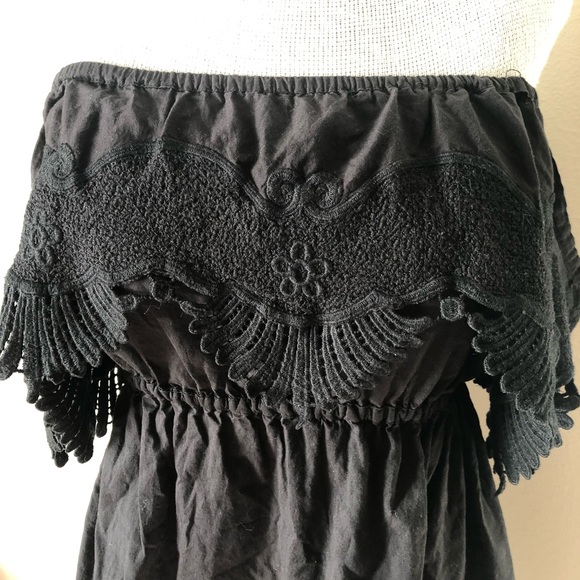 LBD - Picture 7 of 8